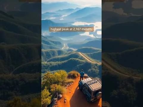 Top Places to Visit in Da Lat, Vietnam