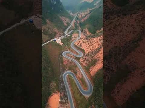 Why You Need To Do the Ha Giang Loop