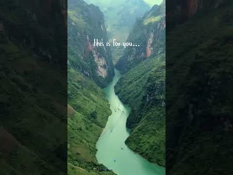 Ha Giang Loop in Vietnam: Full Motorbike Guide
