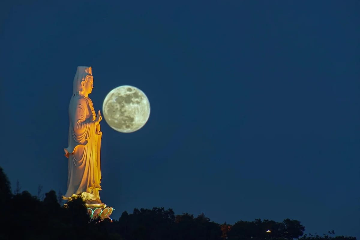 Da Nang Adventure & Culture