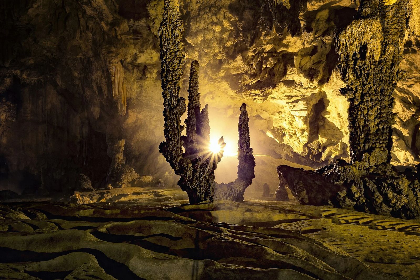Náhled 2