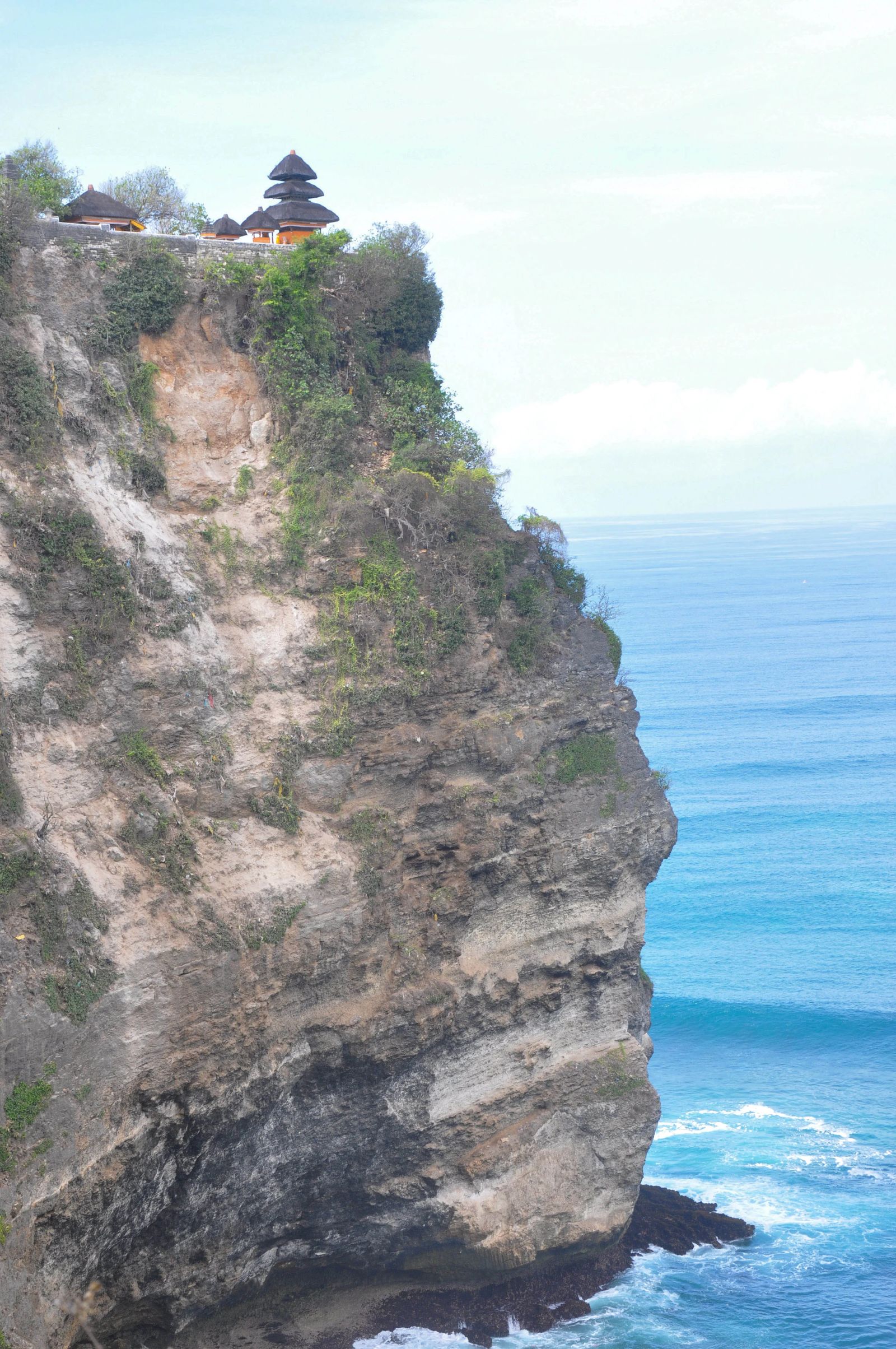 Poznávací zájezd Krásy Bali – fotografie 1