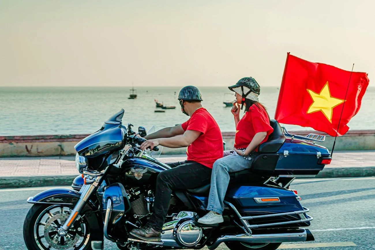 Da Nang Adventure & Culture – fotografie 1