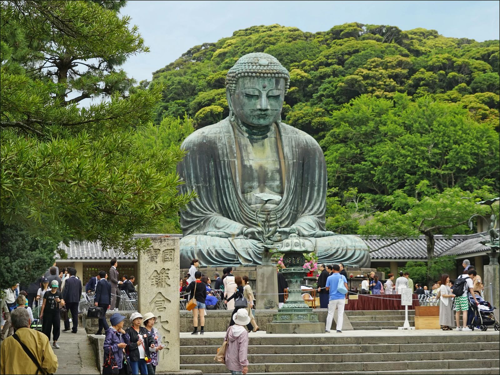 Japonsko pro každého – fotografie 1