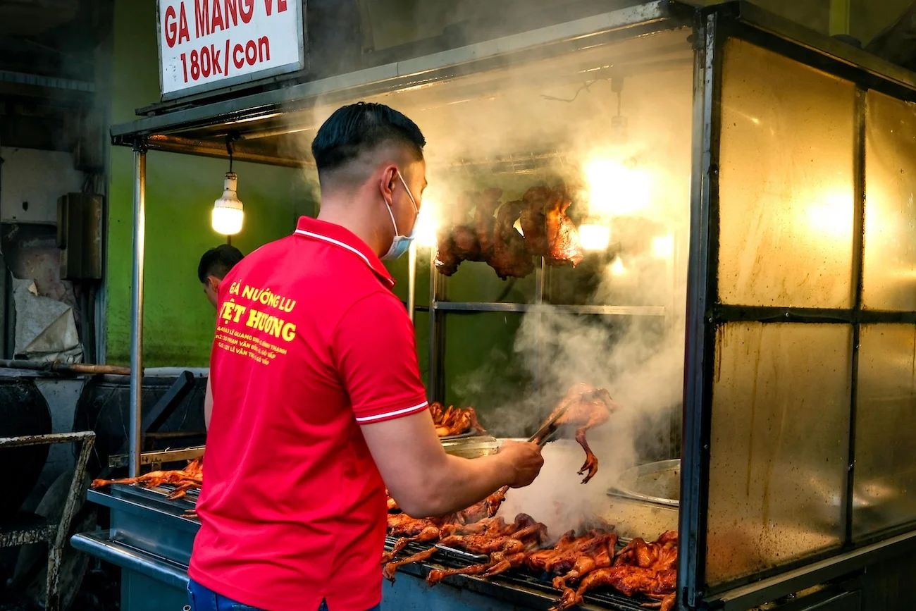 Náhled 2
